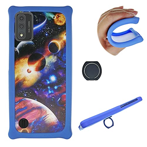 Wiko Ride 3 U614as Boost XQ