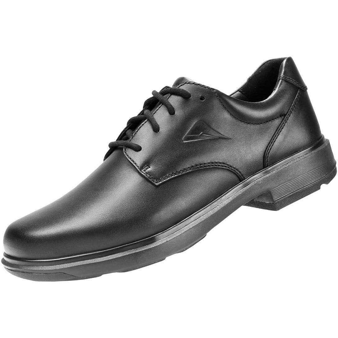 Ascent Apex Max 3 Men's Wide Width Running Shoes - Perfect for Jogging, Gym Workouts & Outdoor Activities