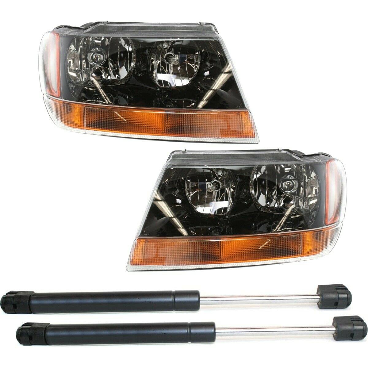 High-Quality Auto Body Repair Kit - Replacement Value for Dents & Scratches | Perfect for DIY Car Repairs & Professional Use
