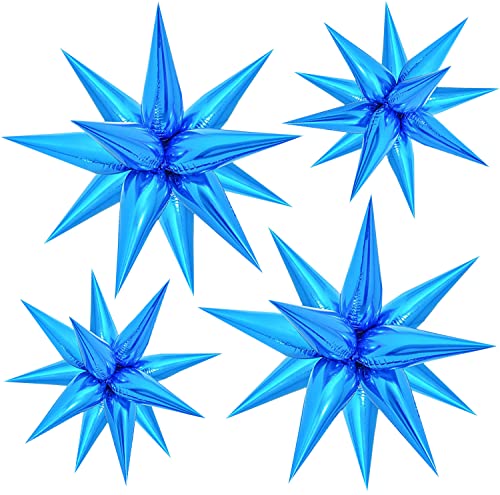Blue Star