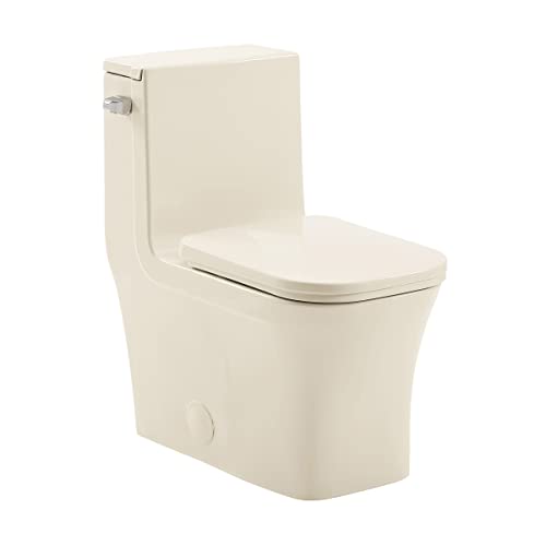Bisque