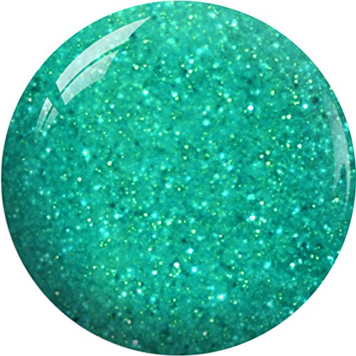 Party Patrol