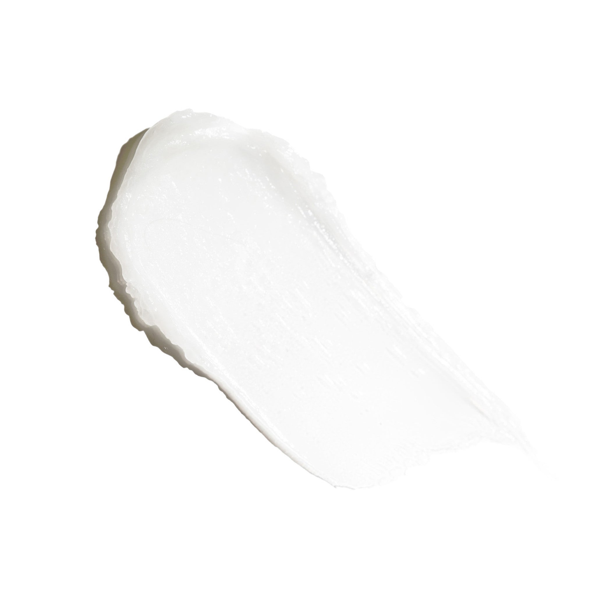 Hydraboost Lip Treatment - Ultra Hydrating Lip Balm for Dry & Chapped Lips | Perfect for Winter Skincare & Daily Lip Care