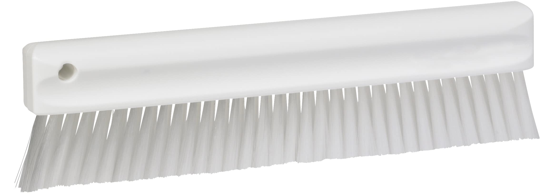 Vikan 45825 Soft Powder Brush - 11