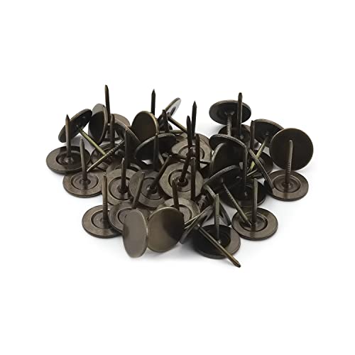 40Pcs