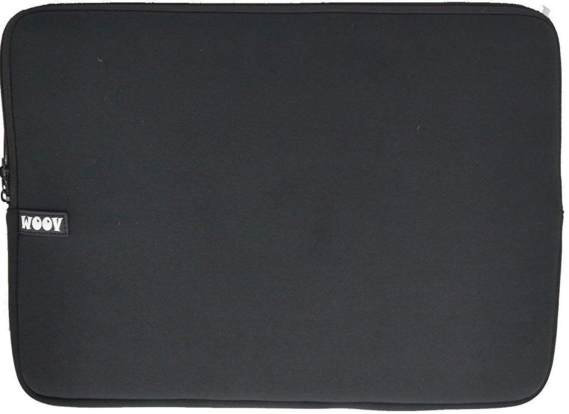 ASUS TUF Gaming Laptop 15.6
