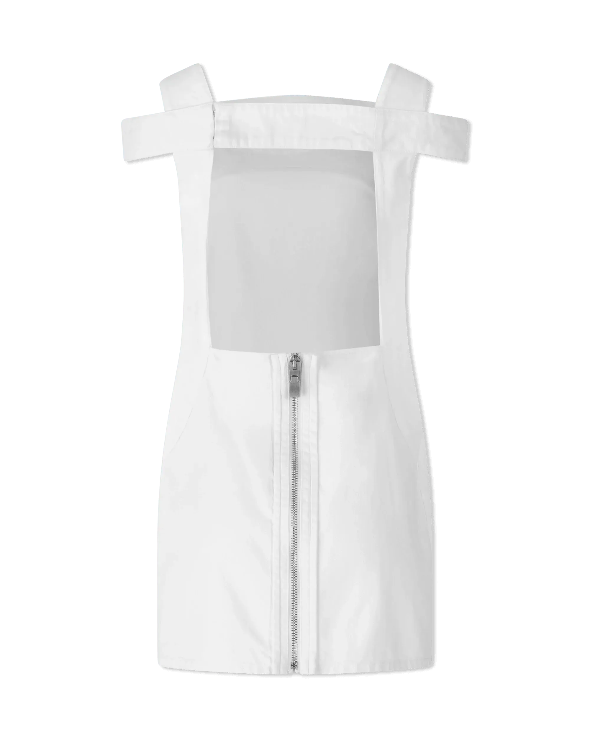Sexy Open Back Mini Dress for Women - Summer Party, Date Night & Beach Outfit - Flirty Bodycon Club Dress