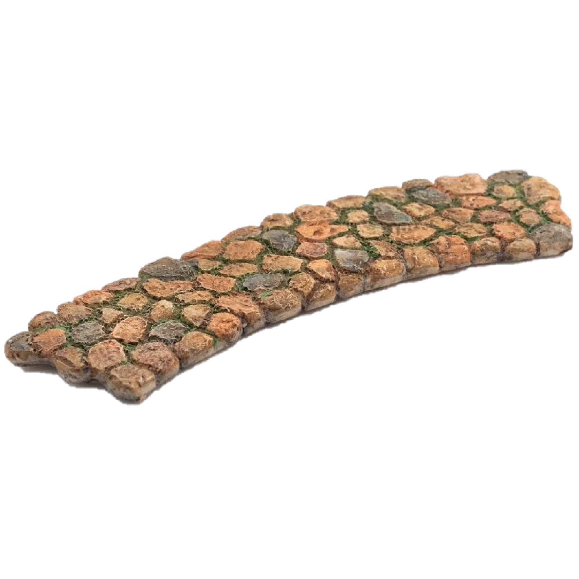 Marshall Home and Garden Decor - Stylish Indoor & Outdoor Decorations for Living Room, Patio, and Backyard