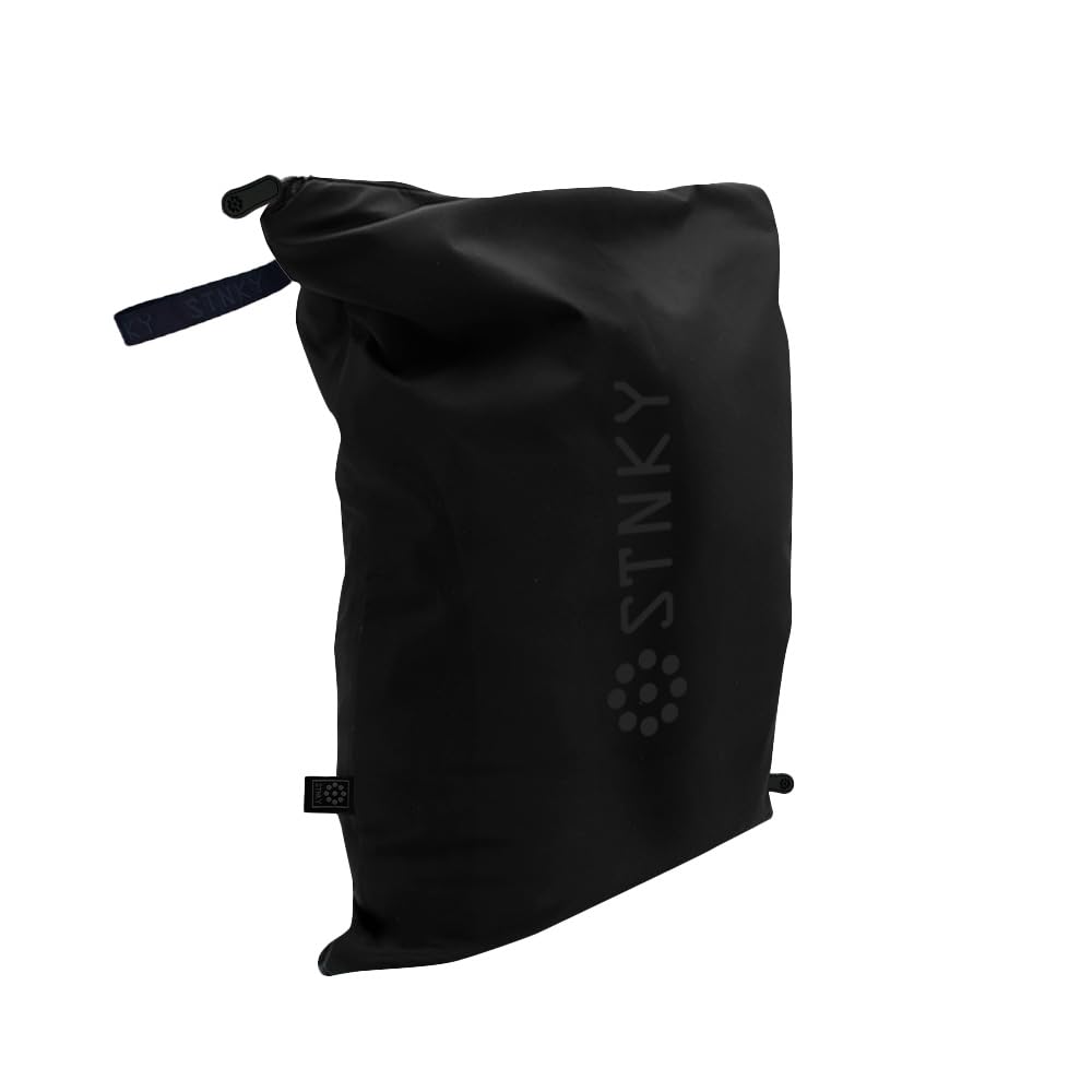 Bag Pro - Durable Laundry Wash Bag for Healthcare Workers, Sports, Fitness & Travel - Perfect for Hospital Shifts, Gym Workouts & Travel Organization