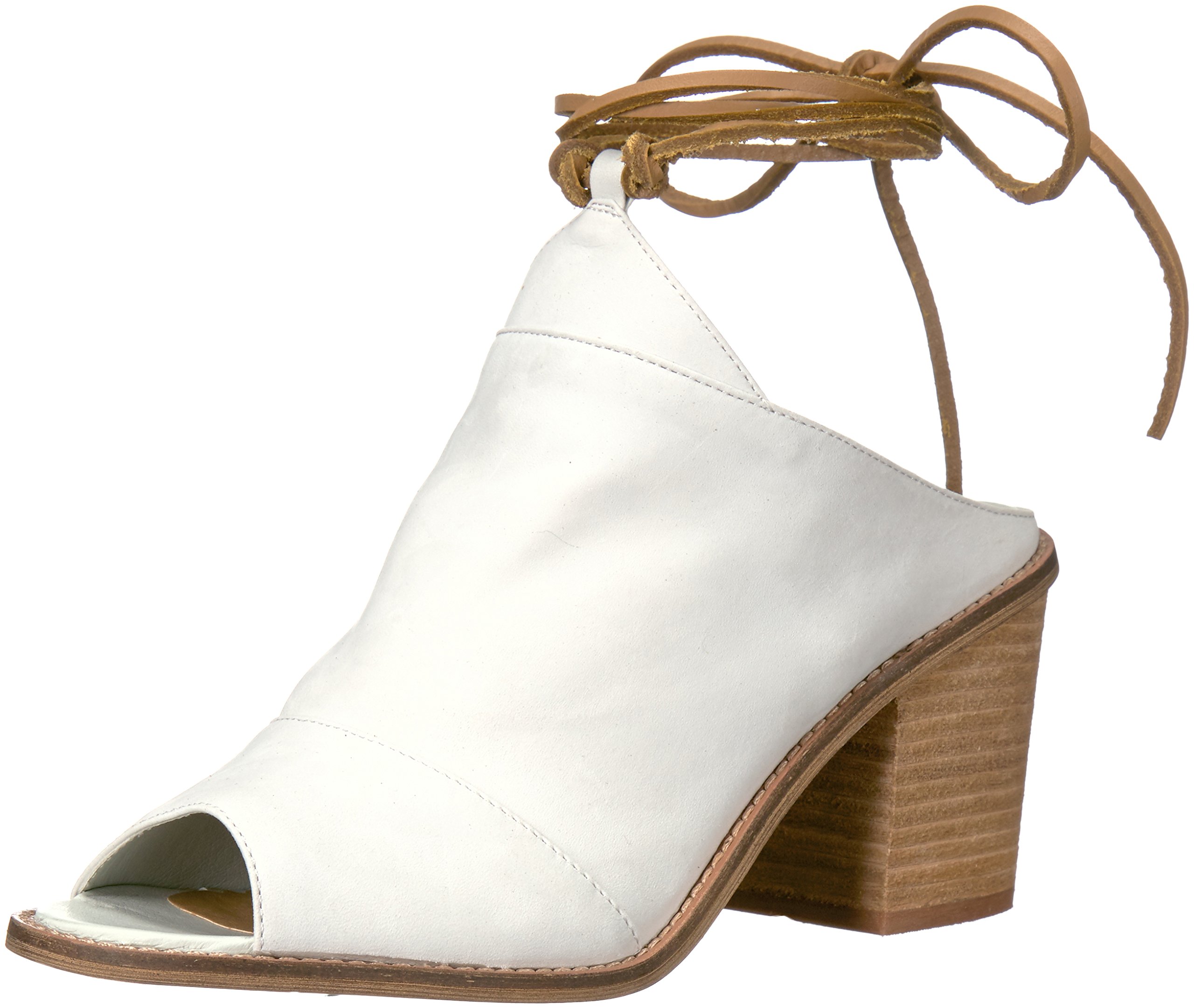 Chinese Laundry Women's Cali Leather Dress Sandals - Comfortable & Stylish Open-Toe Heels for Wedding, Party & Evening Outfits