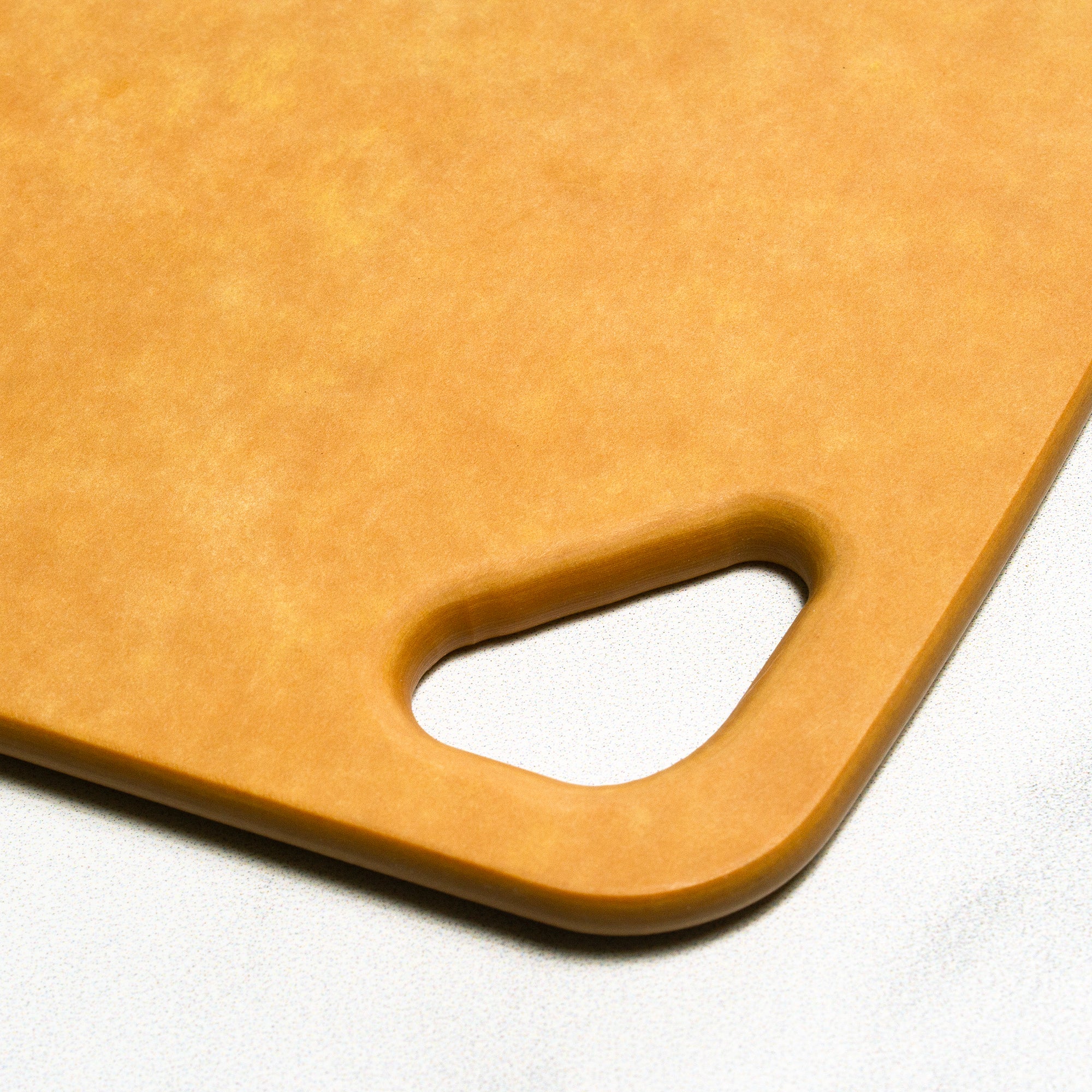 Premium Vellum® Wood Fiber Cutting Board - Eco-Friendly, Durable & Knife-Friendly for Kitchen, Charcuterie & Serving - Perfect for Home Chefs & Entertaining