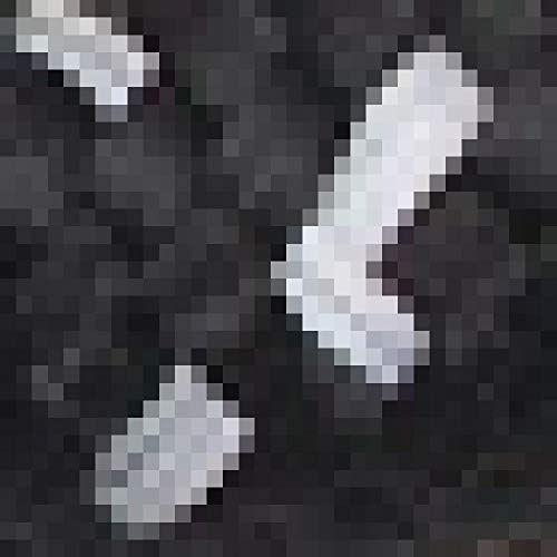 Night-Viz Black