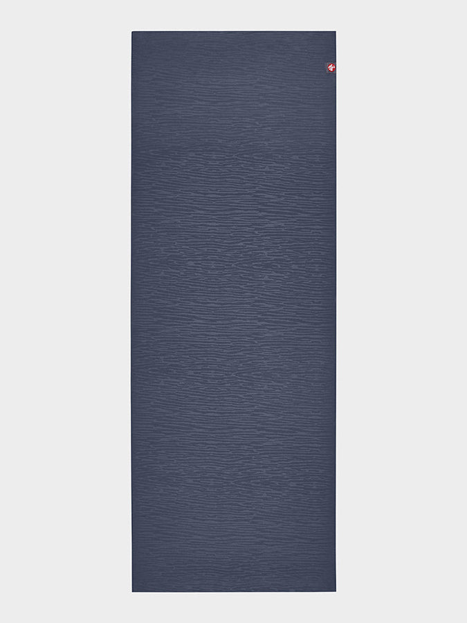 Manduka eKO Lite 71 Yoga Mat 4mm - Eco-Friendly Non-Slip Yoga Mat for Home & Studio Practice - Perfect for Hot Yoga, Pilates & Meditation