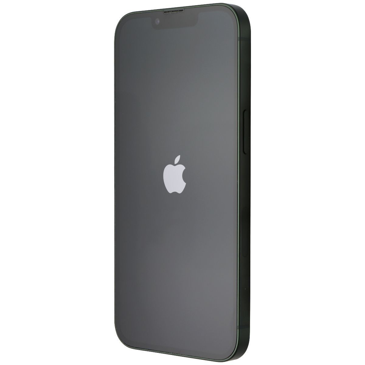 Apple iPhone 13 (6.1 inch) 128GB Green - T-Mobile Unlocked Smartphone with Super Retina XDR Display | Perfect for Travel, Business & Social Media Content Creation