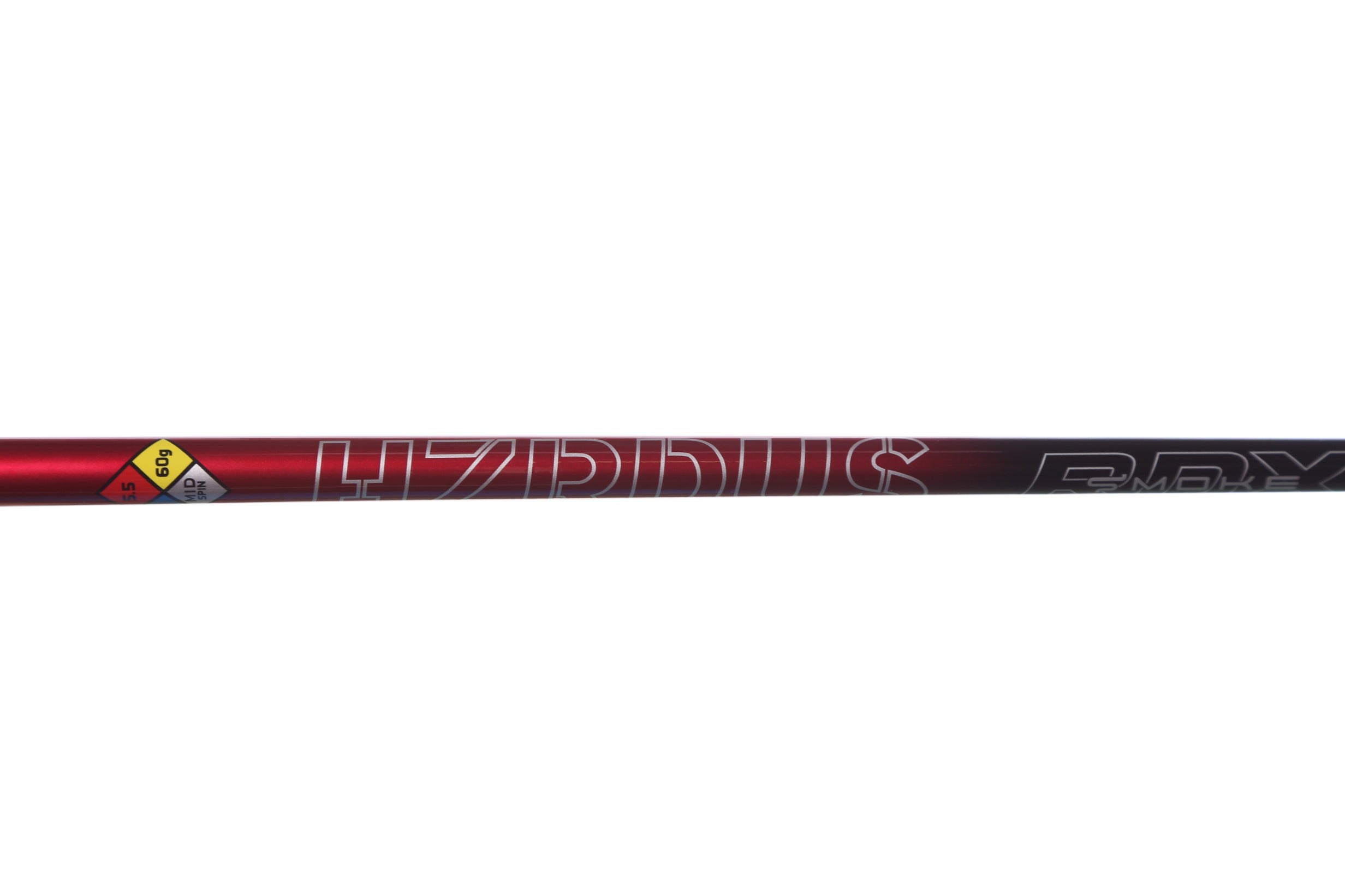 Used Callaway Paradym Ai Smoke TD Driver 10.5° Regular Flex Project X HZRDUS RDX Smoke RH - Premium Golf Club for Men, Perfect for Long Drives & Tournament Play