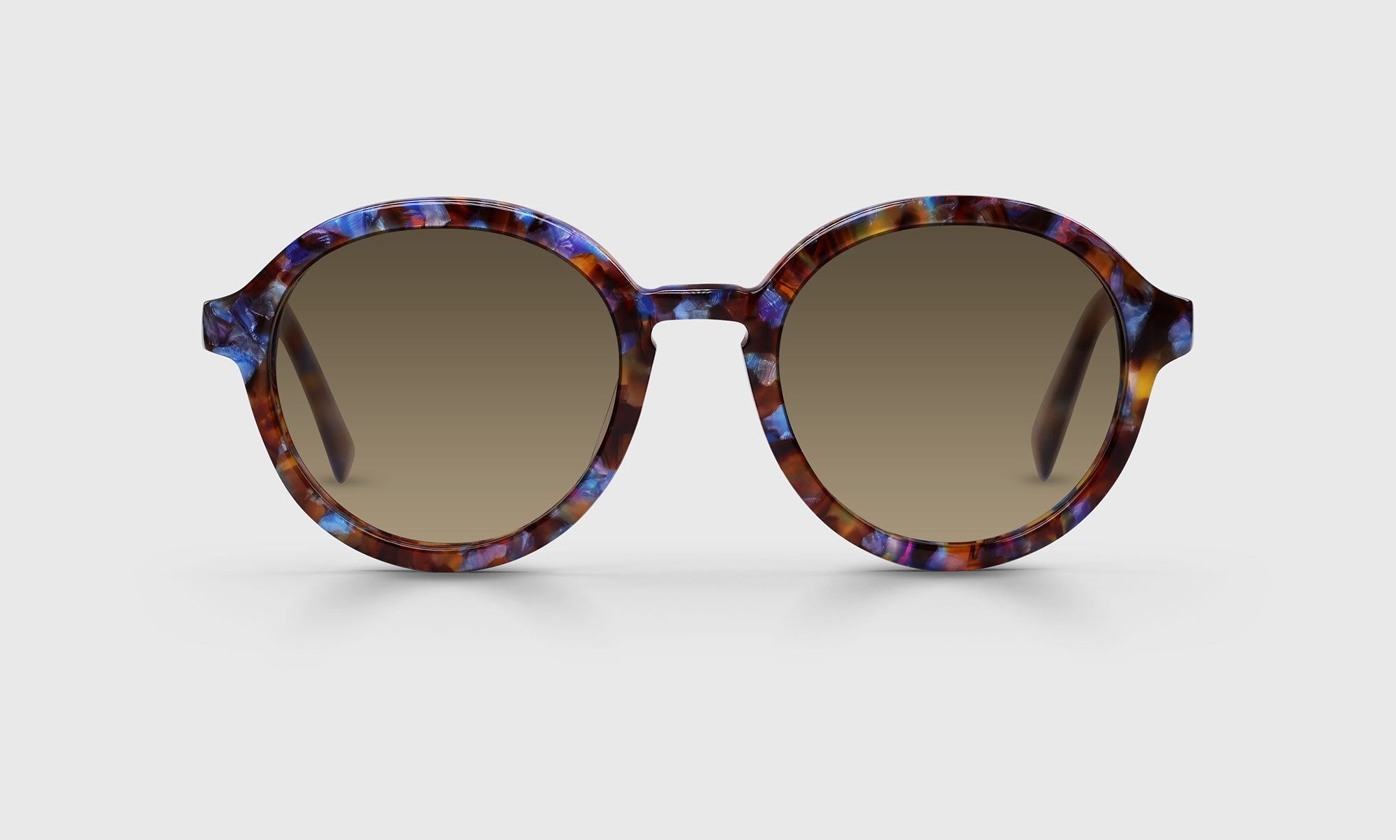 Roko Voko Prescription Glasses - Stylish & Affordable Eyewear for Men & Women | Perfect for Reading, Driving & Daily Use