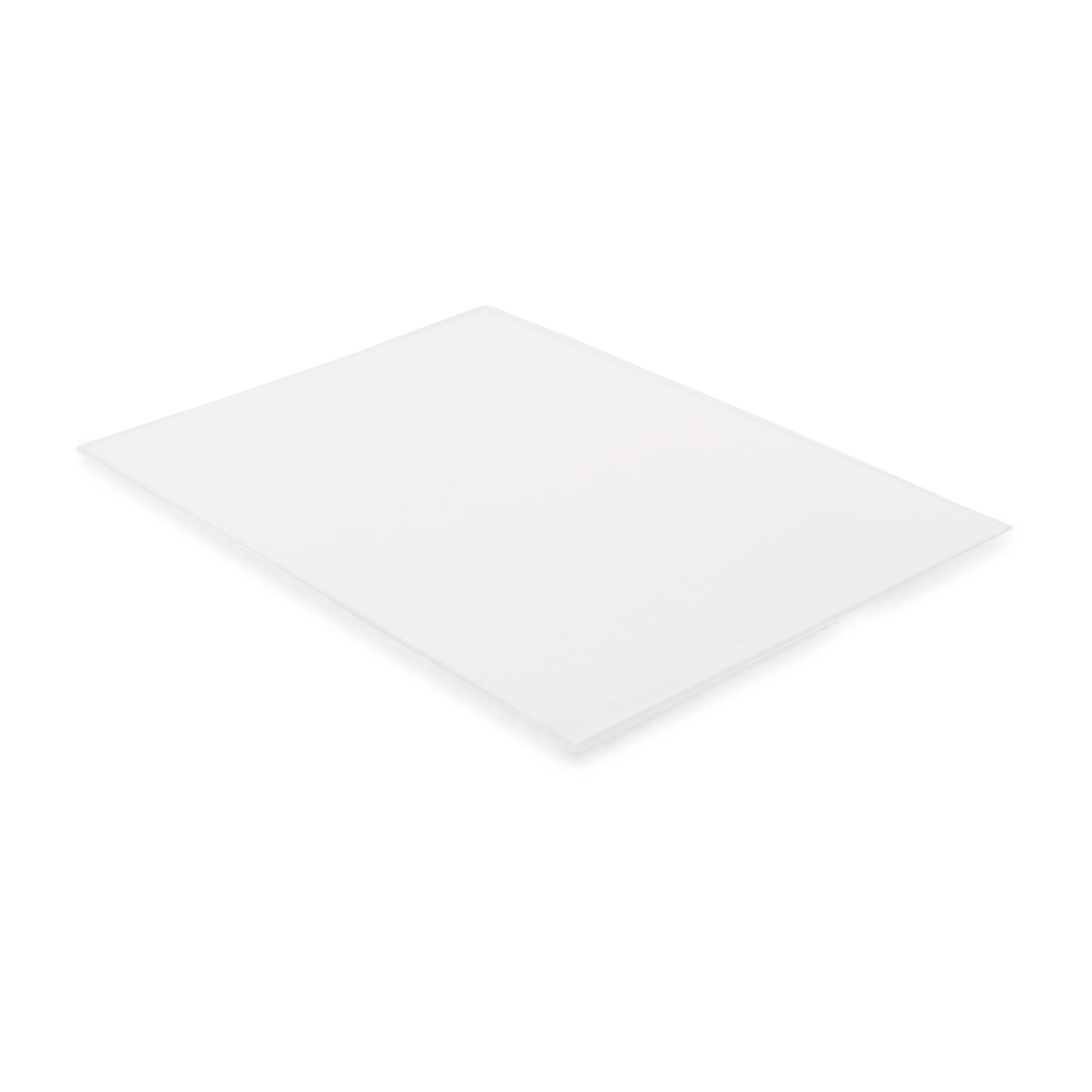 Big Georges Laraque Soft Card Sleeves 2 5/8” x 3 5/8” (100 Pack) - Premium Trading Card Protectors for Collectors, Perfect for Baseball, Hockey, and Gaming Cards Storage & Display