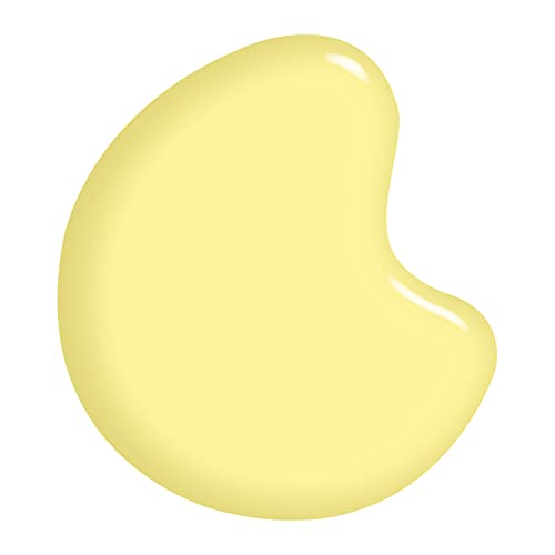 LEMON CHILLO (NEON)