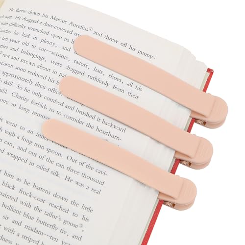 3 Beige