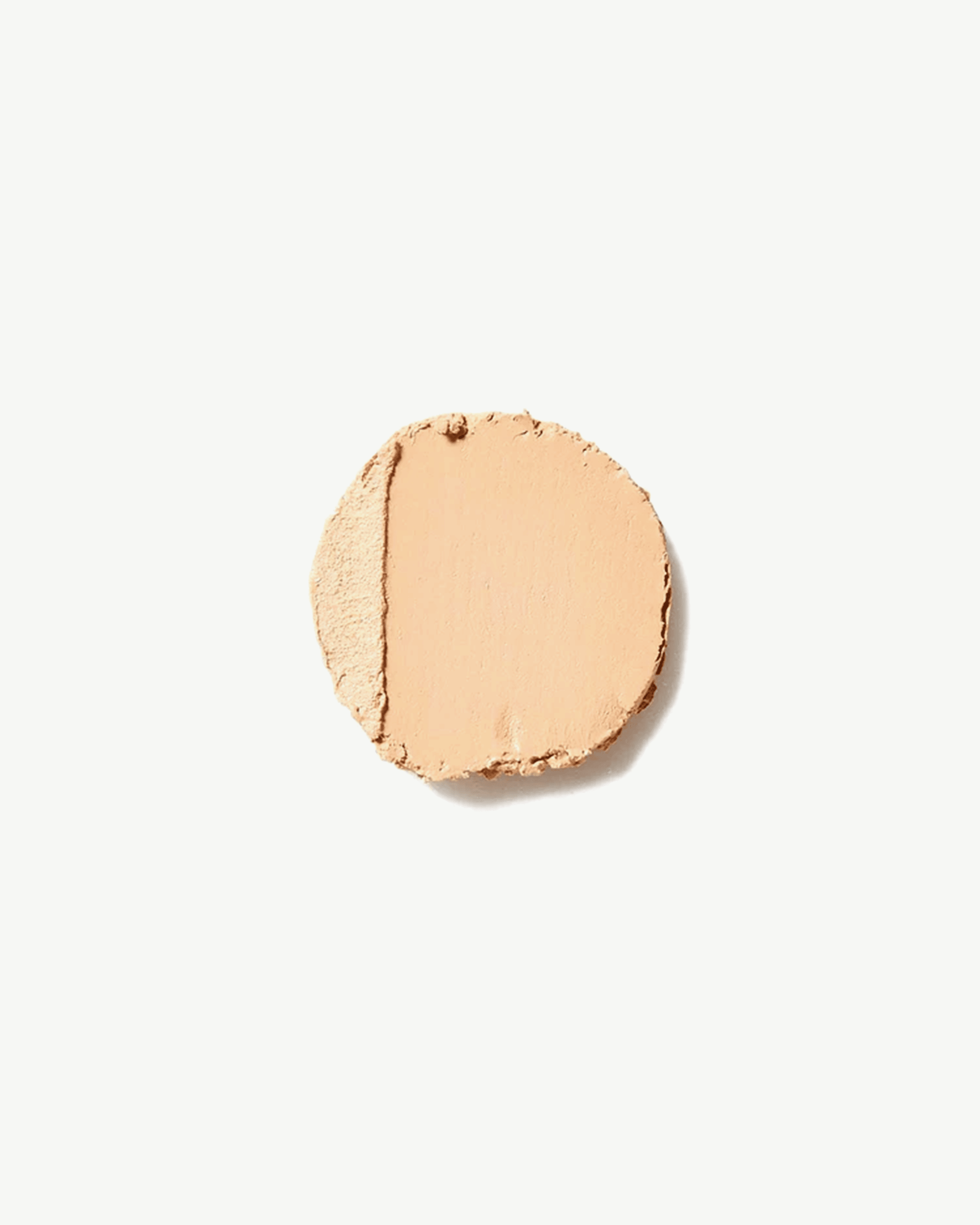 Spot Stick Concealer - Waterproof & Long-Lasting Blemish Cover for Flawless Skin | Perfect for Daily Makeup & Touch-Ups