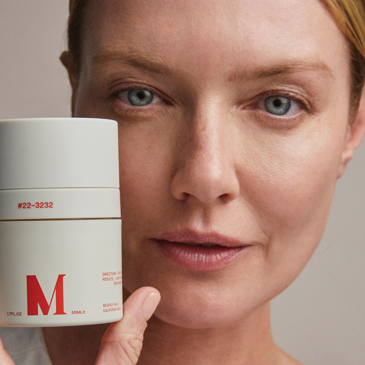 InstaFacial Emulsion Retinopro Growth Factor Night Cream - Anti-Aging Moisturizer for Wrinkles & Fine Lines - Perfect for Nighttime Skincare Routine & Dry Skin Care