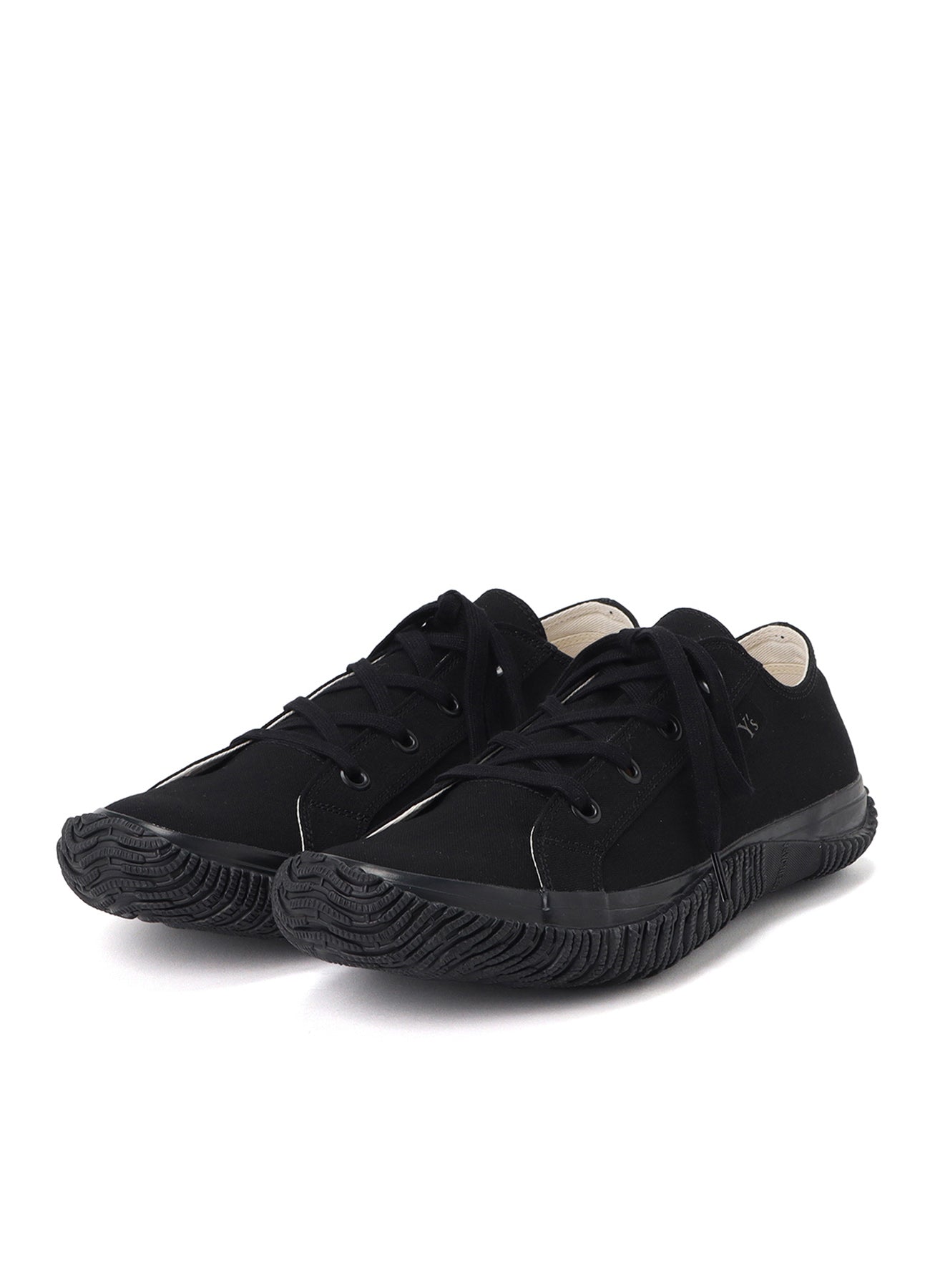 Comfortable Cotton Canvas Low Top Sneakers for Men & Women - Lightweight Casual Shoes for Walking, Running & Everyday Wear