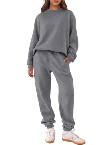 Deep Grey