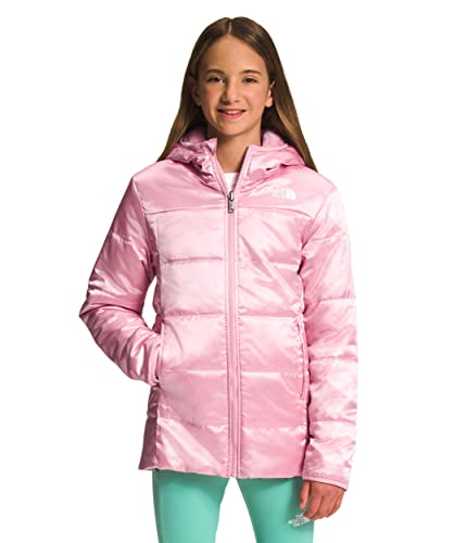 Cameo Pink