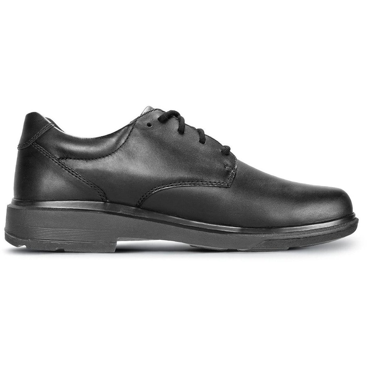 Ascent Apex Max 3 Men's Wide Width Running Shoes - Perfect for Jogging, Gym Workouts & Outdoor Activities
