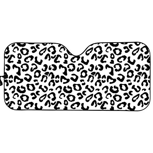 leopard 1