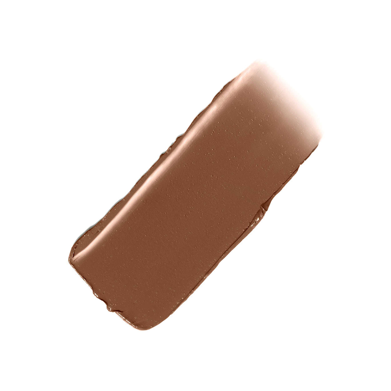 Glow Time Bronzer Stick - Natural Sun-Kissed Glow Makeup for Face & Body - Perfect for Summer, Beach & Everyday Contouring