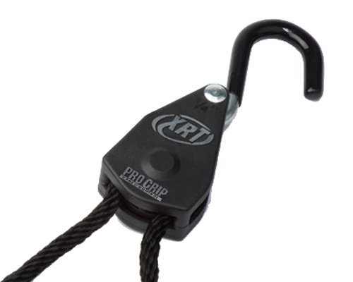 Pro Grip 402400 8' X 1/4