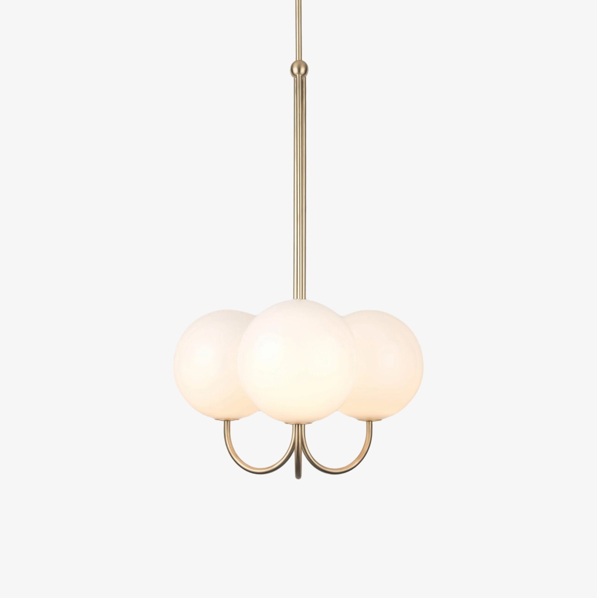 Modern Angle Pendant Light Fixture - Adjustable Hanging Ceiling Lamp for Kitchen Island, Dining Room & Bedroom Decor - Industrial Vintage Style Lighting