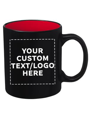 - Custom - Red