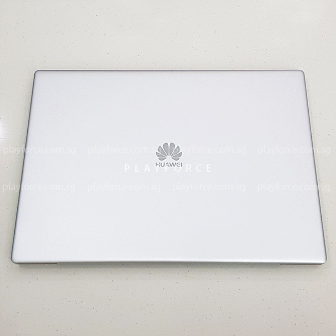 Huawei MateBook X Pro 13.9