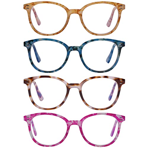 4 Colors-s10