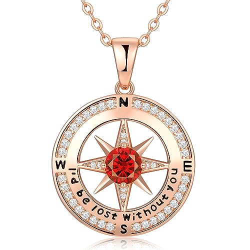 Rose Gold-01-Jan