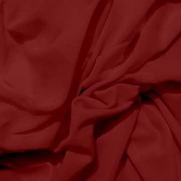 Split King Sheets Set for Adjustable Beds - 5 Piece with 2 Twin XL Fitted Sheets | 100% Brushed Microfiber Deep Pocket (Fits up to 16