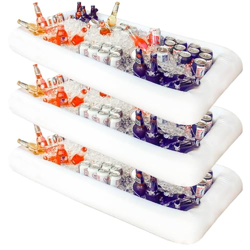 White-3pcs