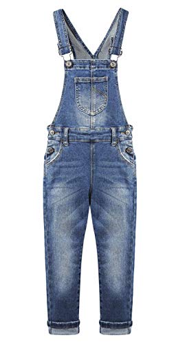 Deepblue-2262