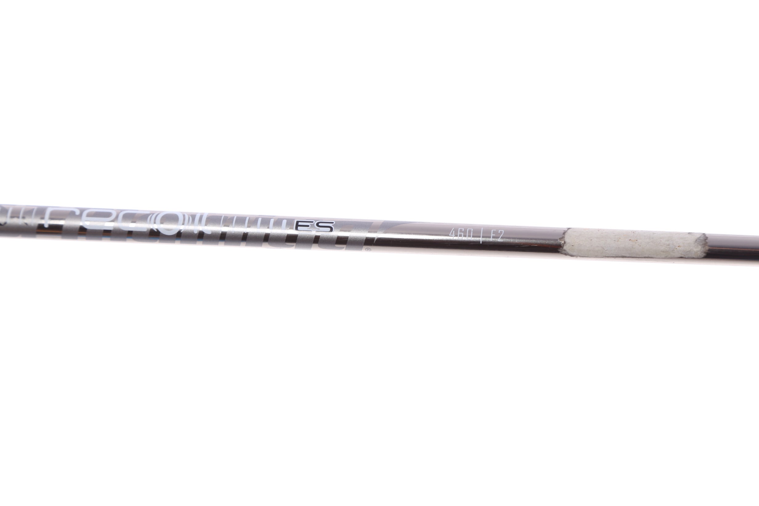Used Callaway Big Bertha OS 5H Hybrid Golf Club - Right Handed 25° Senior Flex | Perfect for Senior Golfers & High Handicap Players