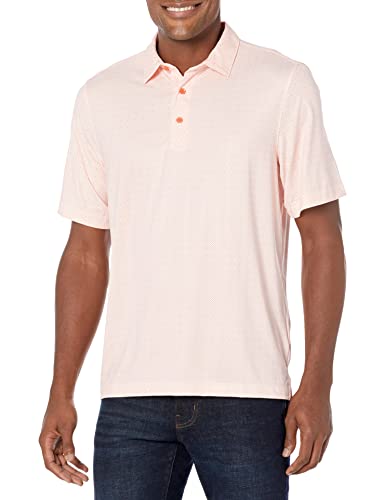 College Orange
