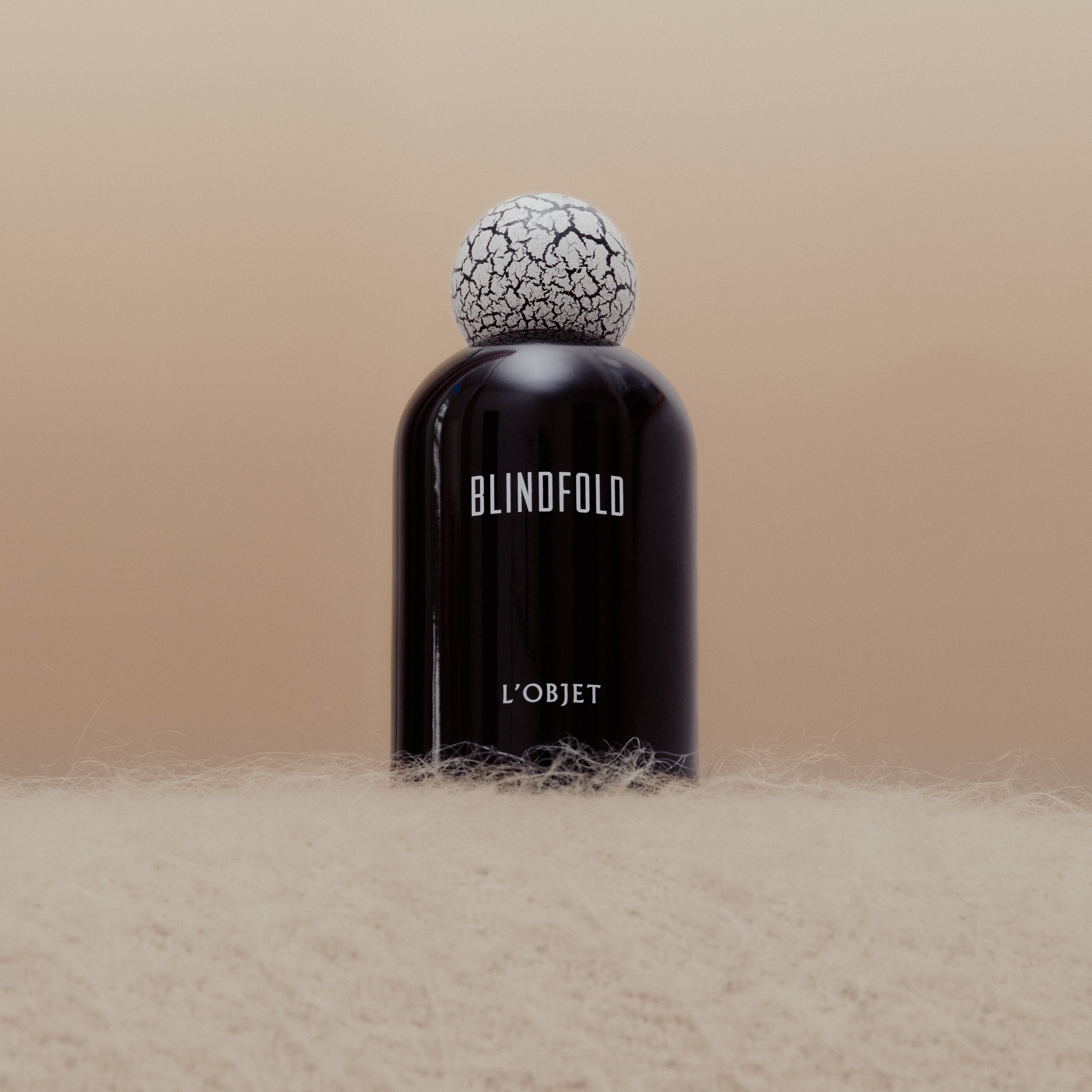 Blindfold Eau de Parfum for Women & Men - 50ml / 1.7fl.oz Luxury Fragrance - Perfect for Date Night, Gifts & Special Occasions