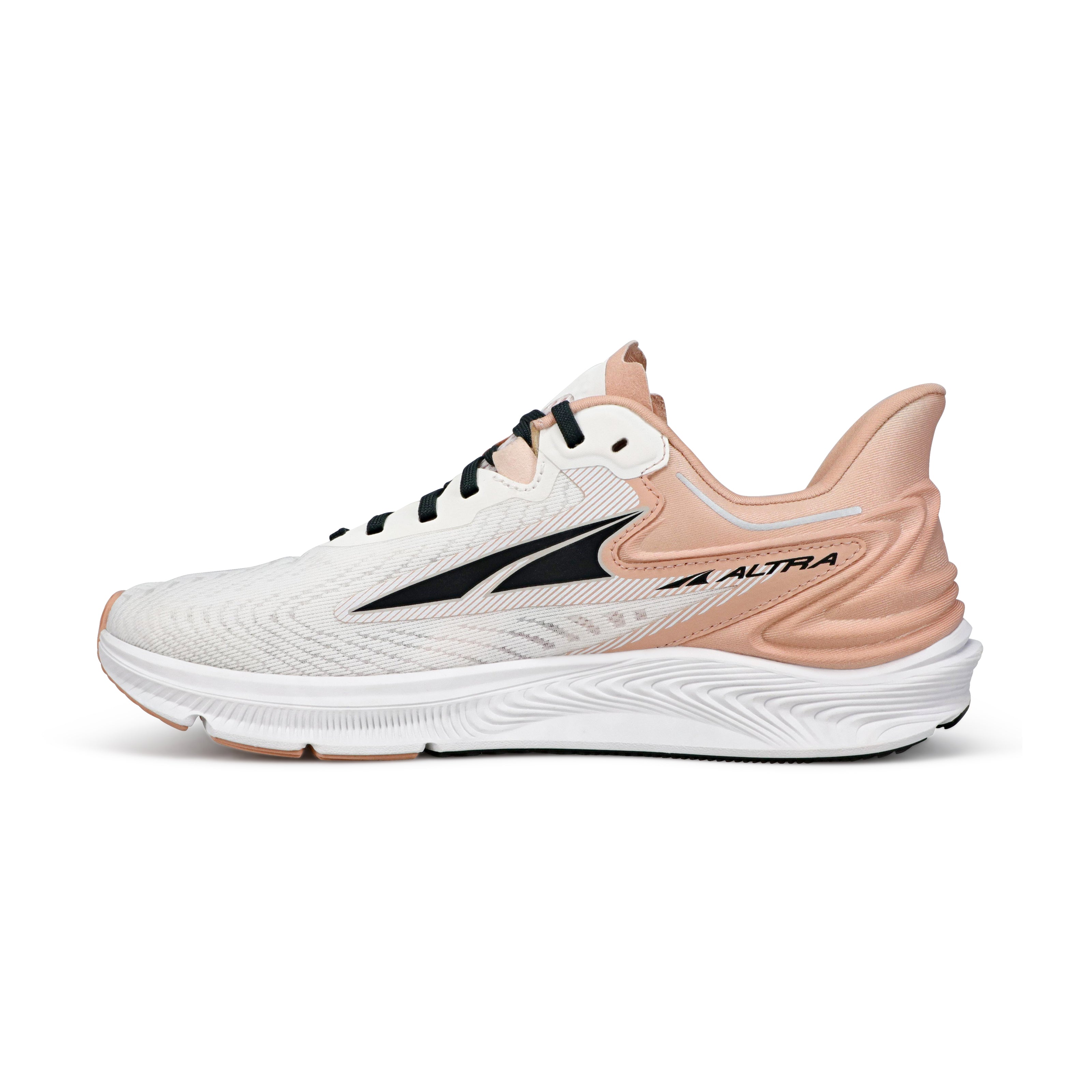 Women's TORIN 6 Running Shoes - Lightweight & Breathable for Jogging, Gym Workouts & Daily Wear