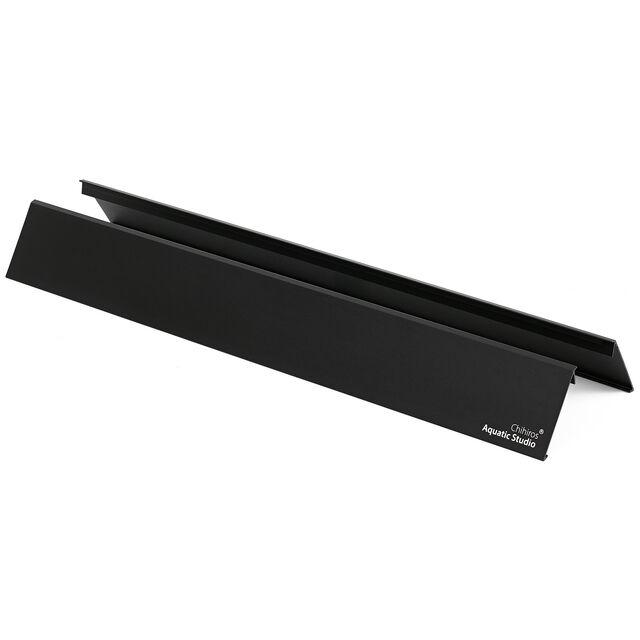 Chihiros WRGB2 LED Aquarium Light Shade Cover 60cm - Perfect for Planted Tanks & Aquatic Environments