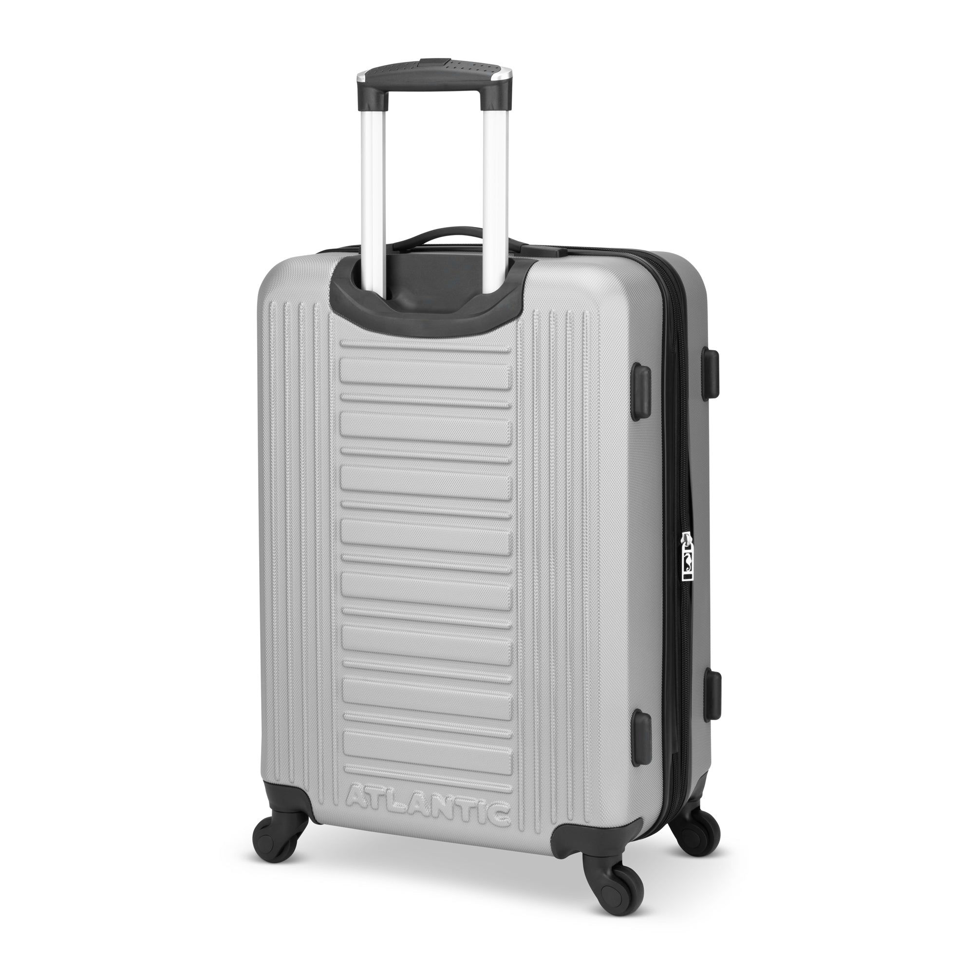 Atlantic Acclaim II Expandable 24