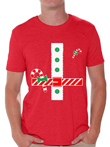 Santa Costume