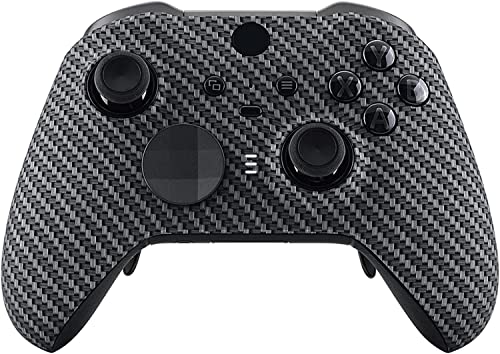 Carbon Fiber