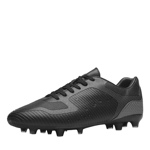Black/Grey