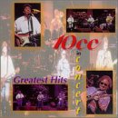 10 CC in Concert - Live Music Performance by 10 CC Band | Perfect for Music Lovers, Concert Enthusiasts & 70s Rock Fans